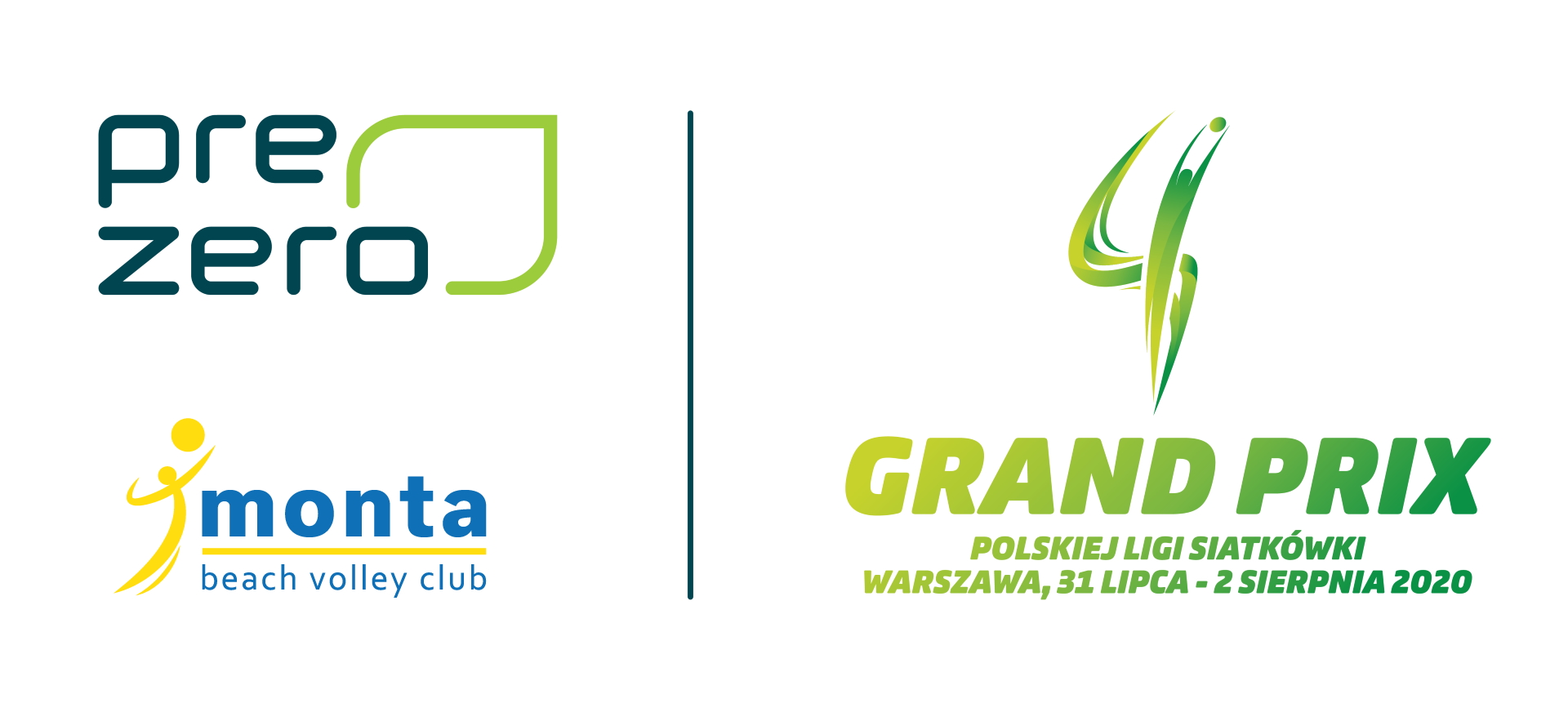 PreZero Grand Prix Polskiej Ligi Siatkówki 
