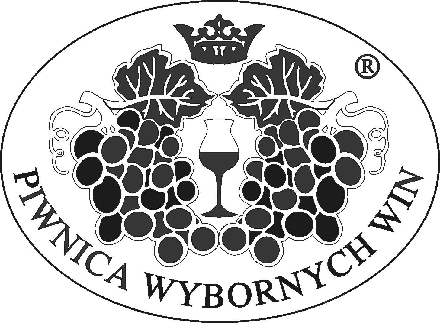 Piwnica Wybornych Win partnerem Monta Bistro & Bar!