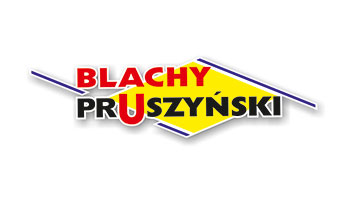 logo pruszynski